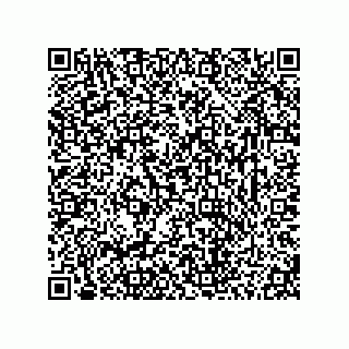 vCard 73453597248