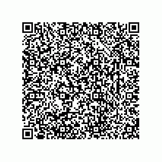 vCard 73453597250