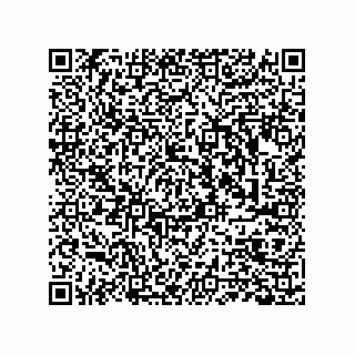 vCard 73453597252