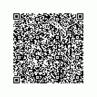 vCard 73453597253