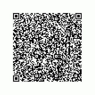 vCard 73453597255