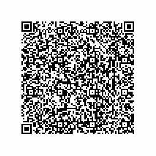 vCard 73453597256