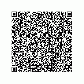 vCard 73453597258