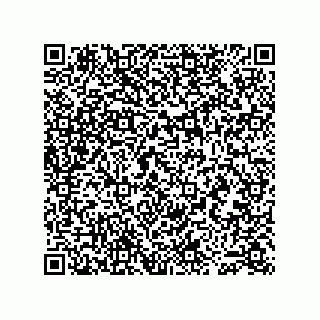 vCard 73453597259