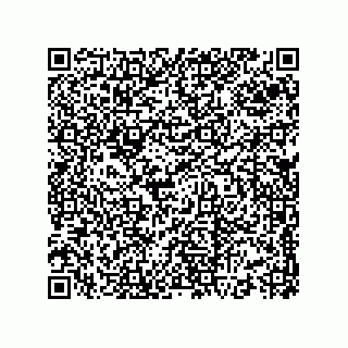 vCard 73453597261