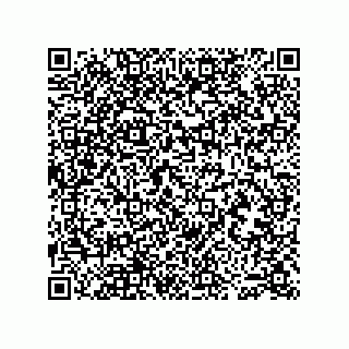 vCard 73453597262