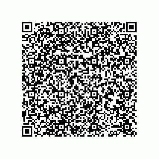 vCard 73453597263