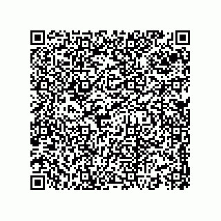 vCard 73453597264