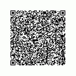 vCard 73453597265