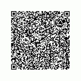 vCard 73453597271