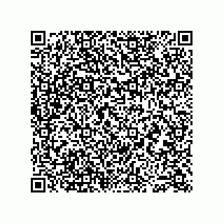 vCard 73453597272