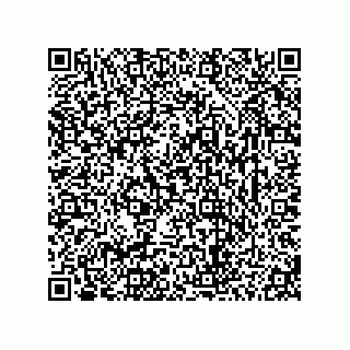 vCard 73453597273