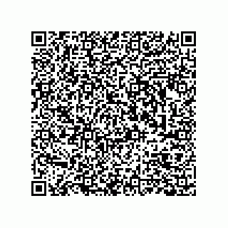vCard 73453597274