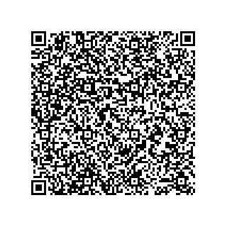 vCard 73453597276