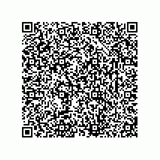 vCard 73453597280