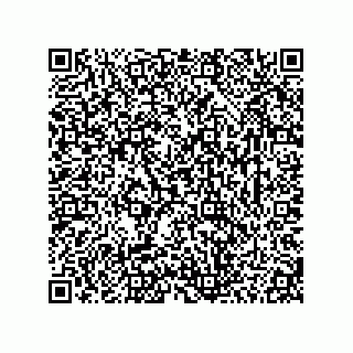 vCard 73453597281