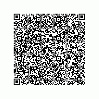vCard 73453597282