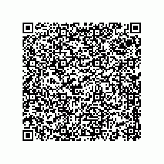 vCard 73453597285