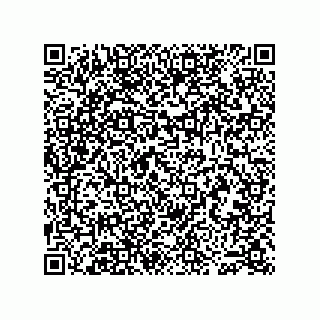 vCard 73453597286