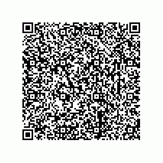vCard 73453597288