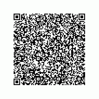 vCard 73453597289