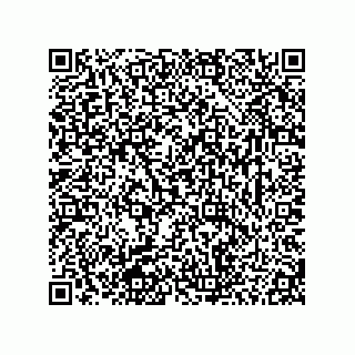 vCard 73453597290