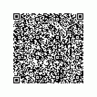 vCard 73453597293