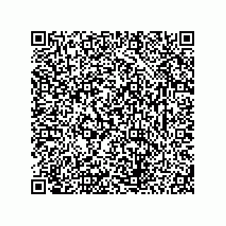 vCard 73453597294