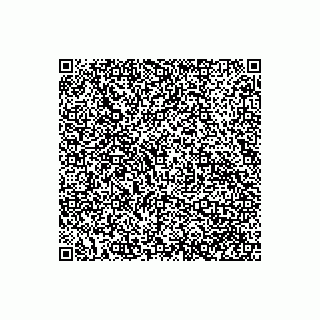 vCard 73453597296