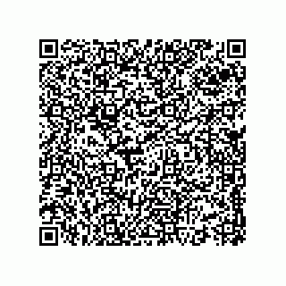 vCard 73453597299