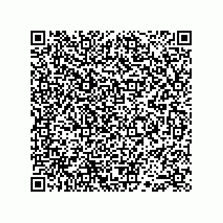 vCard 73453724410