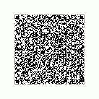 vCard 73453724413