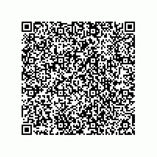 vCard 73453724434