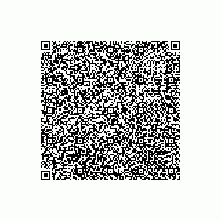 vCard 73453724437
