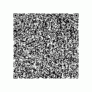 vCard 73453724438