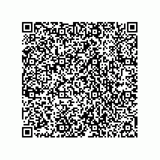 vCard 73453724439