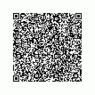 vCard 73453724452