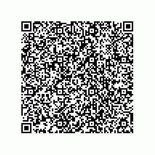 vCard 73453724454