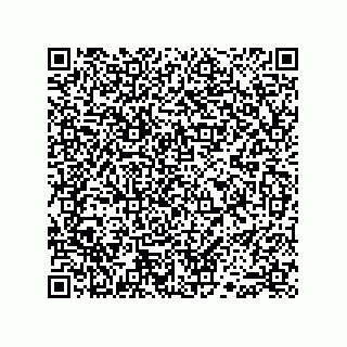 vCard 73453724458