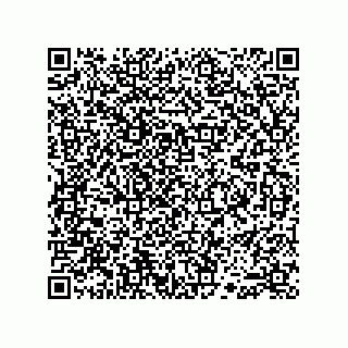 vCard 73453725400