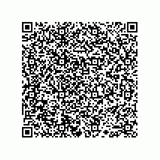 vCard 73453725401