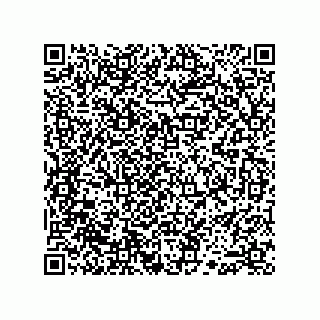 vCard 73453725402