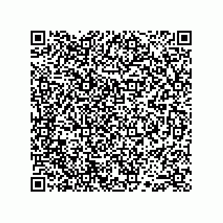 vCard 73453725403