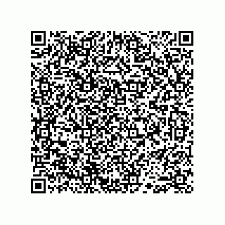 vCard 73453725404
