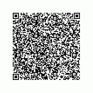 vCard 73453725405