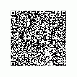 vCard 73453725406