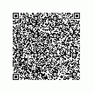 vCard 73453725407