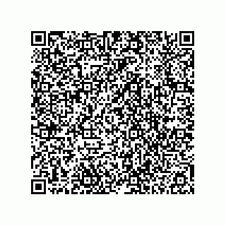 vCard 73453725408