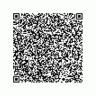 vCard 73453725409