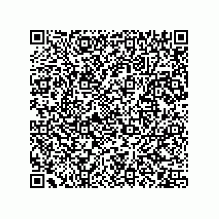 vCard 73453725410
